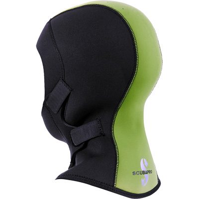 962-1200x1200-1 Scubapro: Rebel hood 5 mm