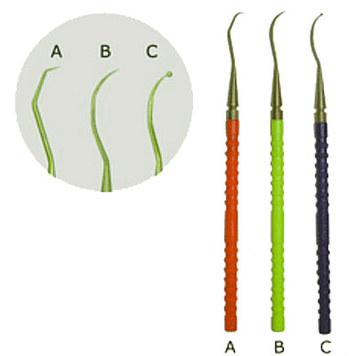 O-ring kit