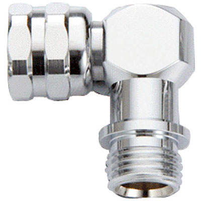Adapter /  90°