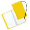 987 Hollis: Underwater Notebook refill