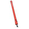AC-37-12A-OR_problue_diving Problue: Signaleringsboei 1.80 m / Halfgesloten