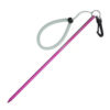 DivePro: Aanwijsstok guidingstick