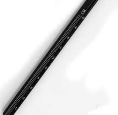 DivePro: Aanwijsstok guidingstick