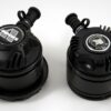 Si Tech: Adapter for Apeks or Sitech valve