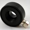 Si Tech: Adapter for Apeks or Sitech valve