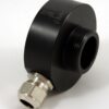 Si Tech: Adapter for Apeks or Sitech valve