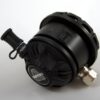 Si Tech: Adapter for Apeks or Sitech valve