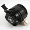 Si Tech: Adapter for Apeks or Sitech valve