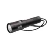 BigBlue: Duiklamp AL1300NP