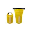 BigBlue: Duiklamp AL1300NP
