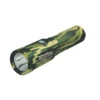 BigBlue: Duiklamp AL1300NP camouflage