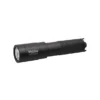 Al1300NP-tail-switch-01 BigBlue: Duiklamp AL1300NP Tail
