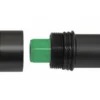 Al1300NP-tail-switch BigBlue: Duiklamp AL1300NP Tail