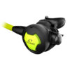 Alpha-10-Octo-3 Oceanic: Alpha 10 octo