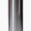 deduikspecialist: aluminium mono cilinder 40 cuft