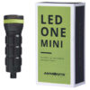 Ammonite-LED-One-Mini-1 Ammonite system: Led One mini