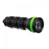 Ammonite-LED-One-Mini Ammonite system: Led One mini