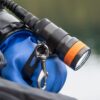 Ammonite-Led-Helios-2 Ammonite: Led Speleo mark II