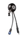 Ammonite: T-valve S-360 Si-tech