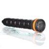 Ammonite-led-one-skos Ammonite System: Led One