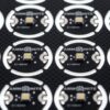 Ammonite-led-one-skos-3 Ammonite System: Led One