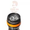 Ammonite System: Led Stingray mark II Deluxe set