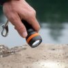 Ammonite System: Led Stingray mark II Deluxe set