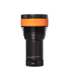 Ammonite: Led Solaris NextGEn