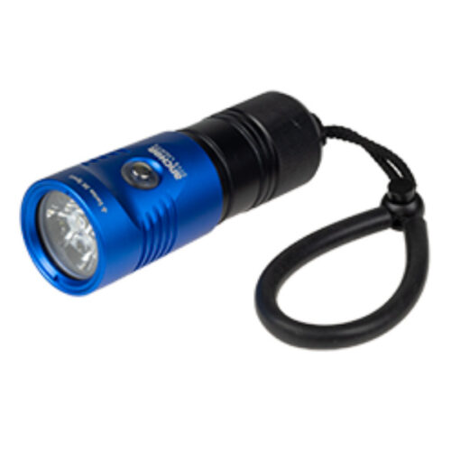 Anchor-Laurentic-2 Anchor Dive Lights: Laurentic Series 3K