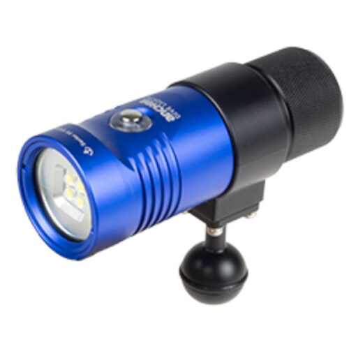 Anchor-cruit-1 Anchor Dive Lights: Cruit