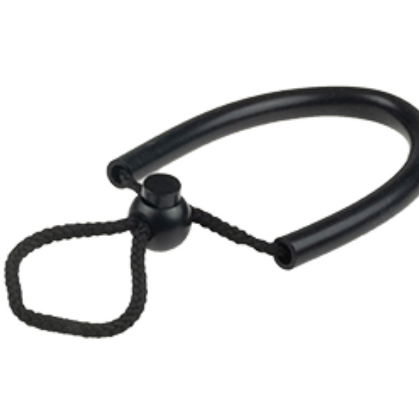 Anchor-mulroy-1 Anchor Dive Lights: Mulroy series 1K Wide