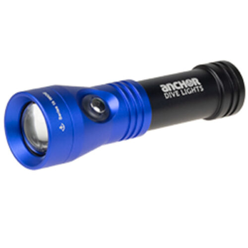 Anchor-mulroy-2 Anchor Dive Lights: Mulroy series 1K Wide