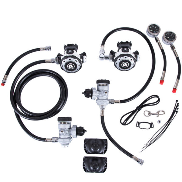 Apeks-MTX-R-Sidemount-set Apeks: MTX-R Sidemount set