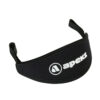 Apeks-strap Apeks VX1 masker wit