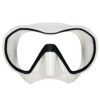 Apeks-vx1-wit-01 Apeks VX1 masker wit