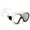 Apeks-vx1-wit Apeks VX1 masker wit