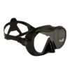 Apeks-vx1-zwart-01 Apeks: VX1 masker grijs oranje