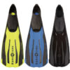 Aqualung-Wind-full-pocket Aqualung: Wind Full Pocket snorkelvinnen