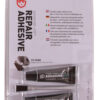 Aquasure-scaled Lijm Aquasure