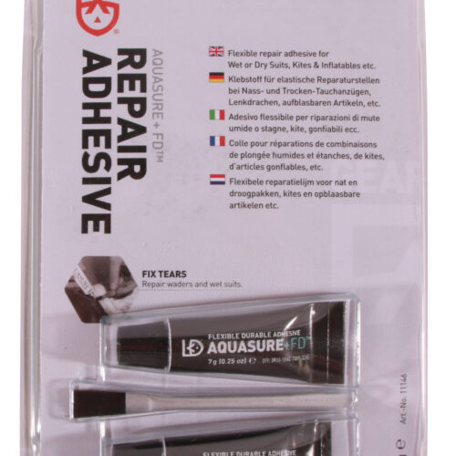 Lijm Aquasure