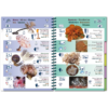 Marine Pictolife: Oost Atlantische