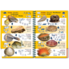 Marine Pictolife: Aziatische Oceaan