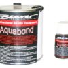 Beaver-Aquabond Lijm Aquabond 2-componenten