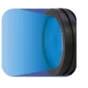 Bigblue: RGB White II
