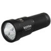 BigBlue-tl2900p BigBlue: Duiklamp TL2900P