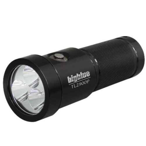BigBlue-tl2900p BigBlue: Duiklamp TL2900P