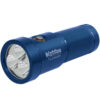 BigBlue-tl2900p-blue BigBlue: Duiklamp TL2900P