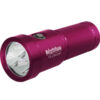 BigBlue-tl2900p-pink BigBlue: Duiklamp TL2900P