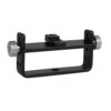 Bigbleu-easy-release-goodman-handle Bigblue: Goodman Handle 12 cm