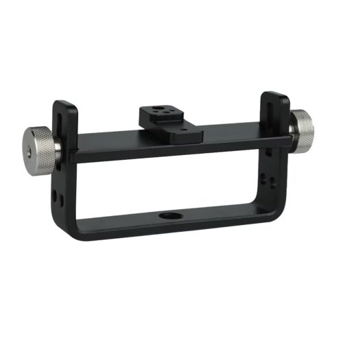 Bigbleu-easy-release-goodman-handle Bigblue: Goodman Handle 12 cm